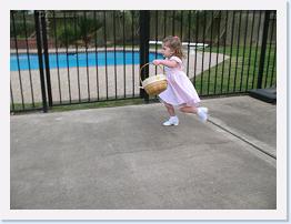 March 2008 - Egg Hunt - (27) * 3648 x 2736 * (2.1MB)